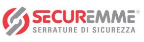 Logo-SecurEmme