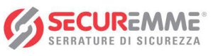 Logo-SecurEmme