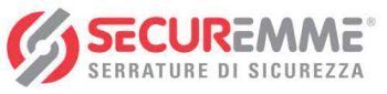 Logo-SecurEmme