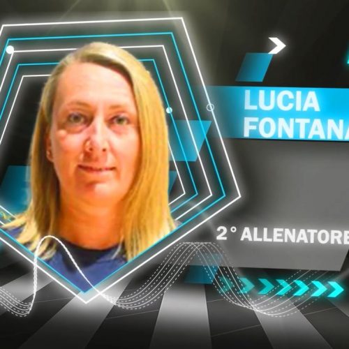 LuciaFontana