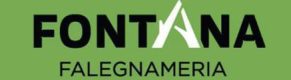 logo-FONTANA