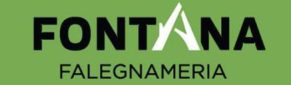 logo-FONTANA