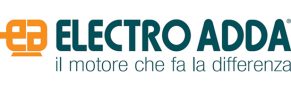 logo-electroadda