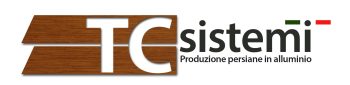 logo tc sistemi