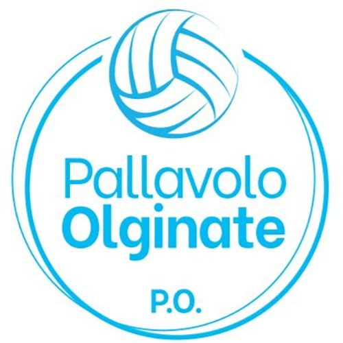 logo_Olginate