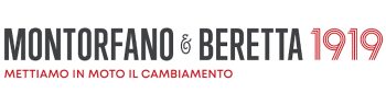 montorfano-beretta